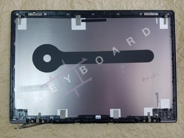Кришка Asus Zenbook UX303LA
